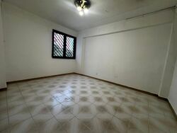 Stirling Road (Queenstown), HDB 2 Rooms #583912731